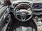 2024 Cadillac CT5-V V-Series