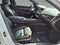 2024 Cadillac CT5-V V-Series