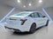 2024 Cadillac CT5-V V-Series