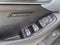 2024 Cadillac CT5-V V-Series