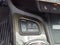 2024 Cadillac CT5-V V-Series