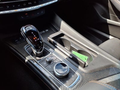 2024 Cadillac CT5-V V-Series