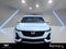 2024 Cadillac CT5-V V-Series