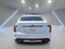 2024 Cadillac CT5-V V-Series