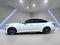 2024 Cadillac CT5-V V-Series