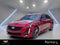 2024 Cadillac CT5-V V-Series