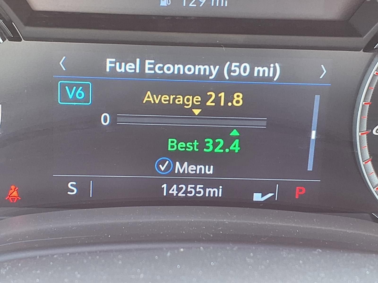 2024 Cadillac CT5-V V-Series