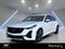 2024 Cadillac CT5-V V-Series