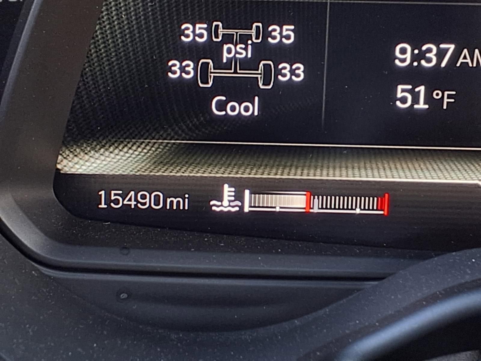 2024 Cadillac CT5-V V-Series