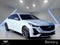 2024 Cadillac CT5-V V-Series