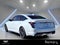 2024 Cadillac CT5-V V-Series