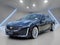 2023 Cadillac CT5 Luxury