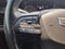 2023 Cadillac CT5 Luxury