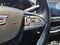 2023 Cadillac CT5 Luxury