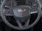2023 Cadillac CT5 Luxury