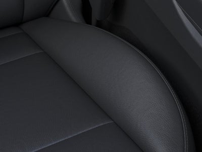 2023 Cadillac CT5 Luxury