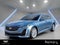 2024 Cadillac CT5 Luxury