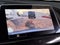 2024 Cadillac CT5 Luxury