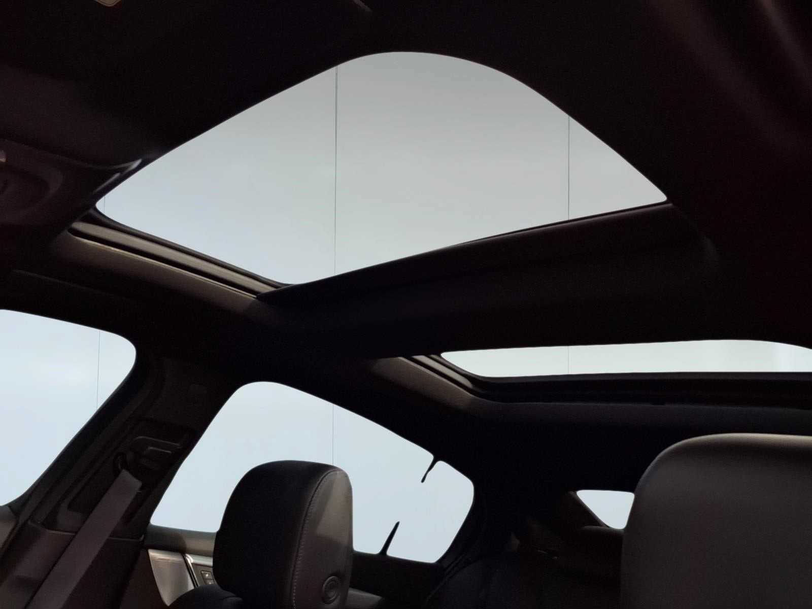 2024 Cadillac CT5 Luxury