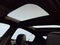 2024 Cadillac CT5 Luxury