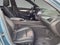 2024 Cadillac CT5 Luxury