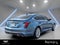 2024 Cadillac CT5 Luxury