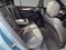 2024 Cadillac CT5 Luxury