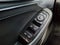 2024 Cadillac CT5 Luxury