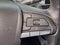 2024 Cadillac CT5 Luxury