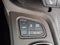 2024 Cadillac CT5 Luxury