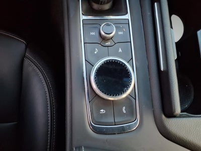 2024 Cadillac CT5 Luxury