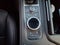 2024 Cadillac CT5 Luxury