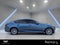 2024 Cadillac CT5 Luxury
