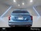 2024 Cadillac CT5 Luxury