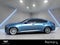 2024 Cadillac CT5 Luxury