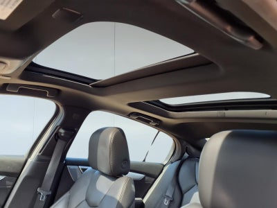 2023 Cadillac CT5 Luxury