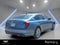 2023 Cadillac CT5 Luxury