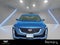 2023 Cadillac CT5 Luxury