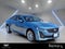 2023 Cadillac CT5 Luxury