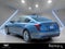 2023 Cadillac CT5 Luxury