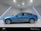 2023 Cadillac CT5 Luxury