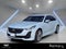 2022 Cadillac CT5 Premium Luxury