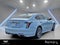 2022 Cadillac CT5 Premium Luxury