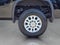 2024 Chevrolet Silverado 3500 HD LT