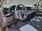 2024 Chevrolet Silverado 3500 HD LT