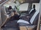 2024 Chevrolet Silverado 3500 HD LT