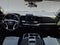 2024 Chevrolet Silverado 3500 HD LT