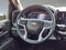 2024 Chevrolet Silverado 3500 HD LT