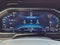 2024 Chevrolet Silverado 3500 HD LT