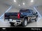 2024 Chevrolet Silverado 3500 HD LT